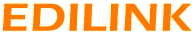 EDILINK